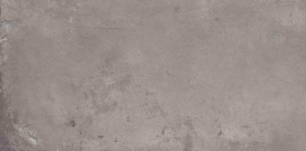 303646 Керамогранит Gare du Nord Grey 60x120